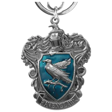 Harry Potter Pewter-Keychain Ravenclaw Crest product photo
