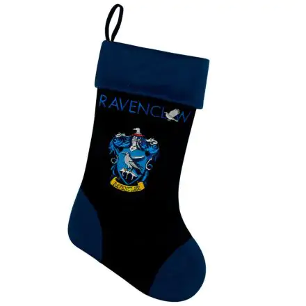Harry Potter Ravenclaw Christmas stocking product photo