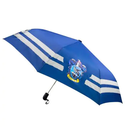 Harry Potter Umbrella Ravenclaw Logo termékfotója