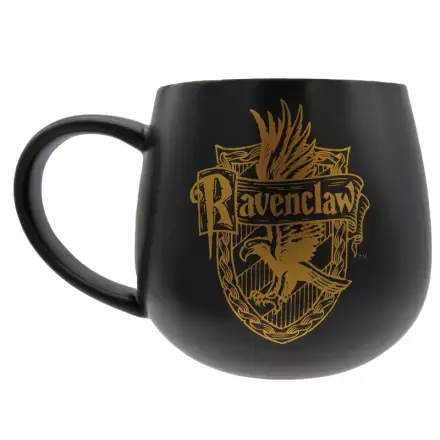 Harry Potter Ravenclaw 3D figurine mug termékfotója