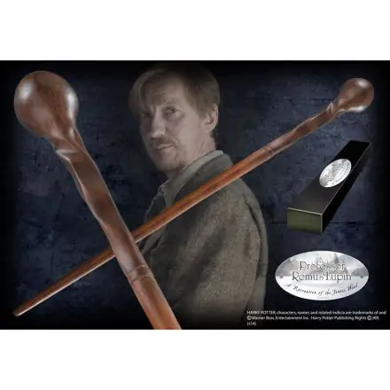 Harry Potter Wand Professor Remus Lupin (Character-Edition) termékfotója