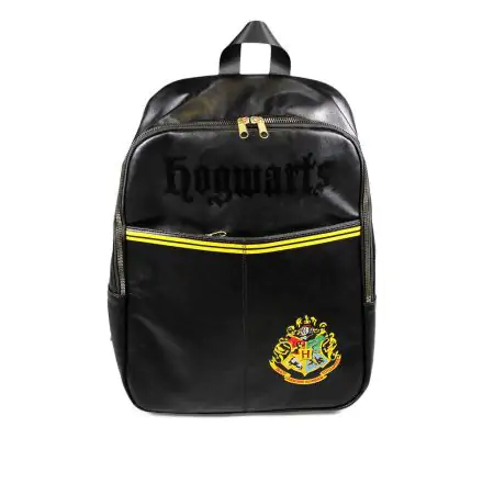 Harry Potter Retro Bag Hogwarts product photo
