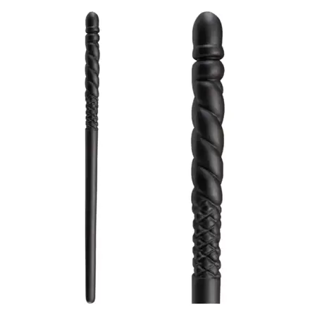 Harry Potter Role Play Wand Ginny Weasley 30 cm product photo