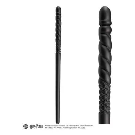 Harry Potter Role Play Wand Ginny Weasley 30 cm product photo