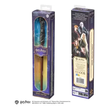 Harry Potter Role Play Wand Harry Potter 30 cm product photo
