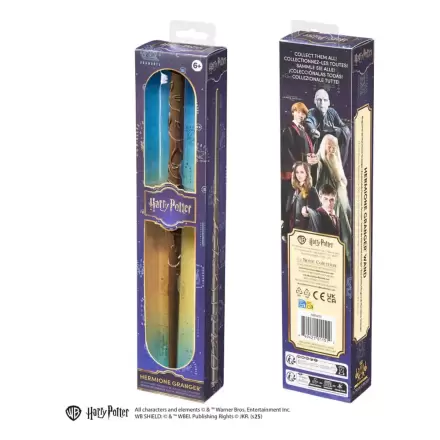 Harry Potter Role Play Wand Hermione Granger 30 cm product photo