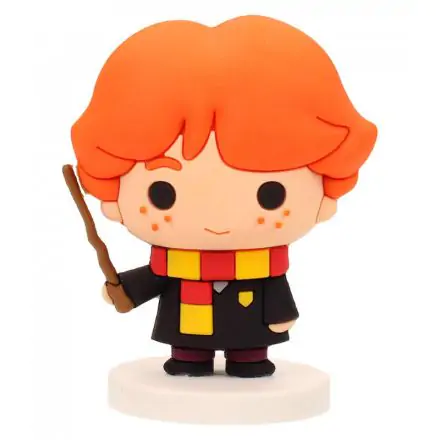 Harry Potter Ron mini figure product photo