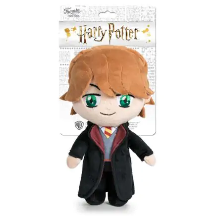Harry Potter Ron plush toy 29cm product photo