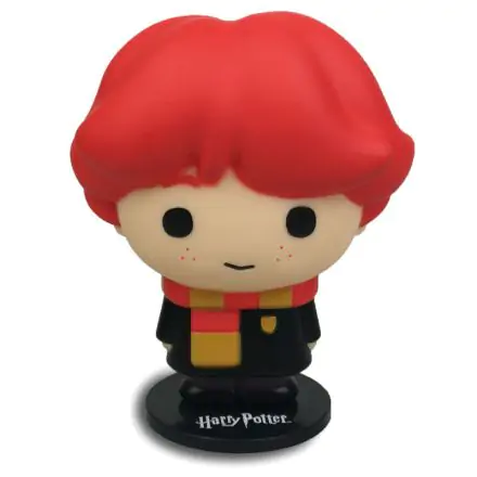 Harry Potter Ron Weasley Kawaii mood light product photo