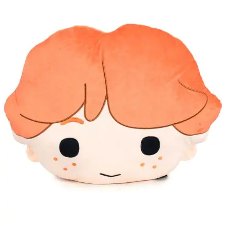 Harry Potter Ron Weasley cushion product photo