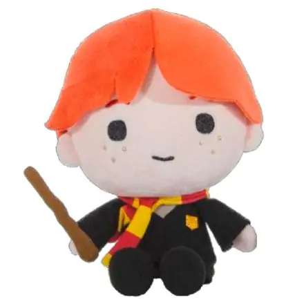 Harry Potter Ron Weasley plush toy 15cm product photo
