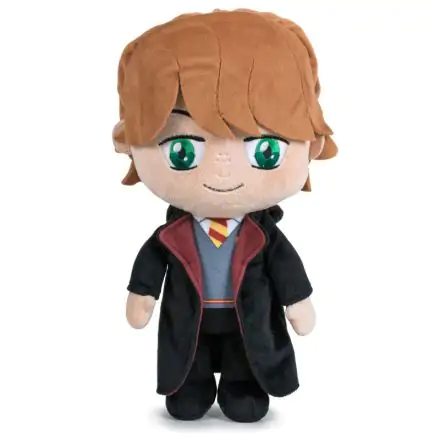 Harry Potter Ron Weasley plush toy 37cm product photo