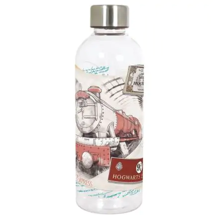 Harry Potter Hogwarts Express hydro bottle product photo