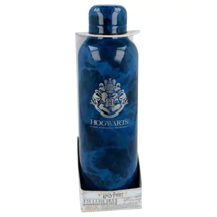 Harry Potter stainless steel bottle 515ml product photo