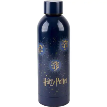 Harry Potter Stainless Steel bottle 500ml product photo