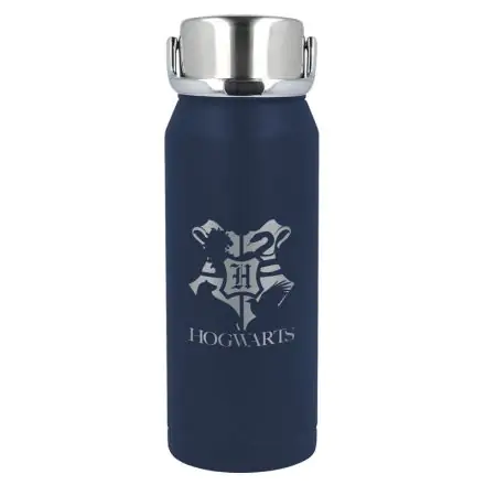 Harry Potter stainless steel bottle 505ml product photo