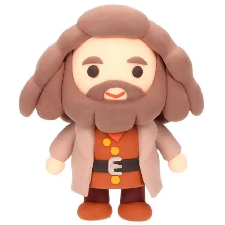 Harry Potter Rubeus Hagrid Do It Yourself plasticine set product photo
