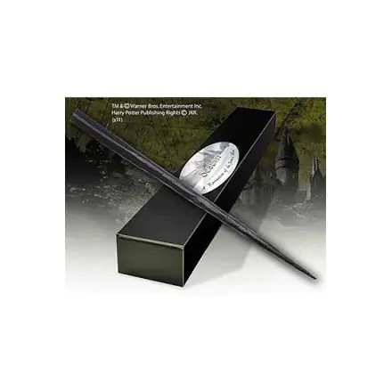 Harry Potter Wand Scabior (Character-Edition) product photo