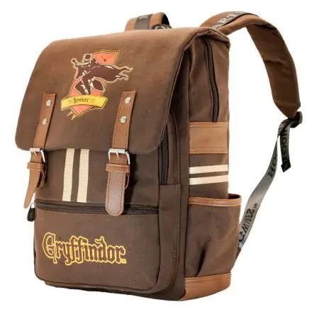 Harry Potter Seeker backpack 40cm termékfotója