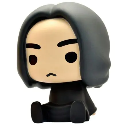 Harry Potter Chibi Bust Bank Severus Snape 16 cm termékfotója