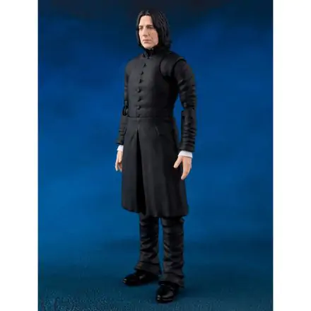 Harry Potter Severus Snape figure 14cm product photo