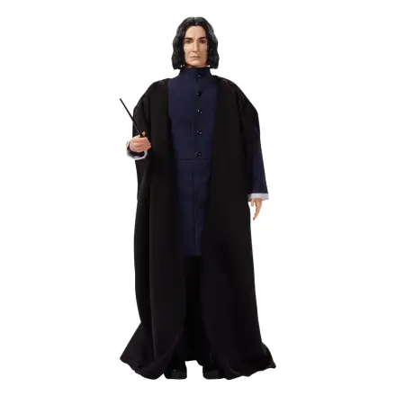 Harry Potter Doll Severus Snape 31 cm termékfotója