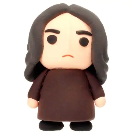 Harry Potter Severus Snape Do It Yourself plasticine set product photo