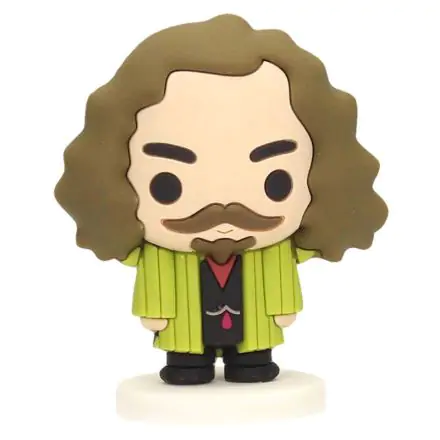 Harry Potter Sirius Black mini figure product photo