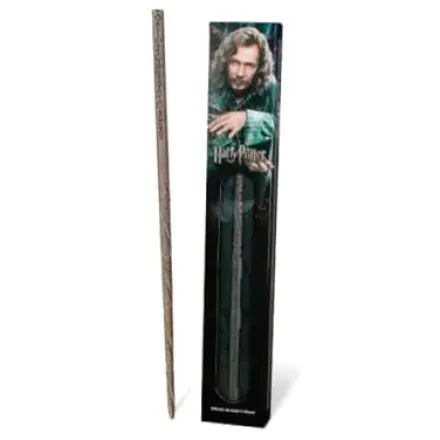 Harry Potter Sirius Black wand product photo