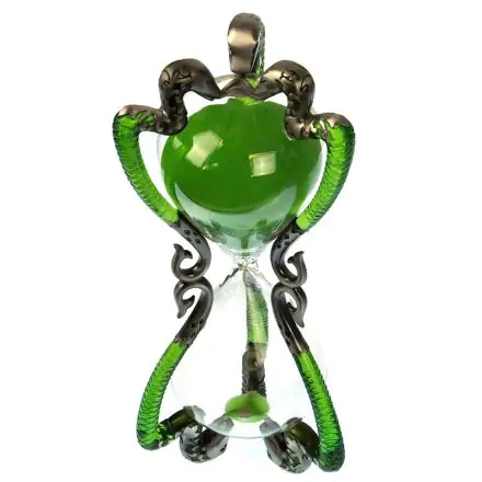 Harry Potter Replica Slughorns Hourglass 25 cm product photo