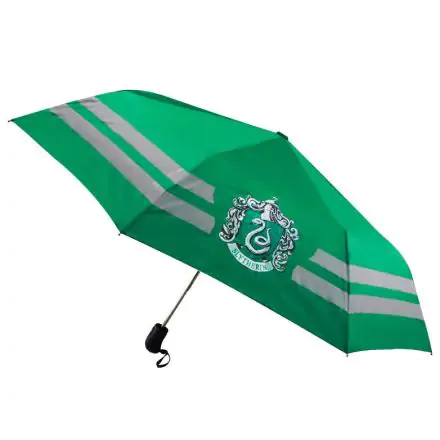 Harry Potter Umbrella Slytherin Logo termékfotója
