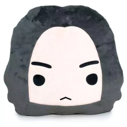Harry Potter Snape cushion product photo