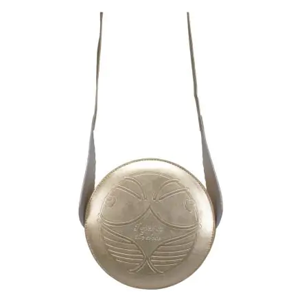 Harry Potter Cross Body Bag Snitch product photo