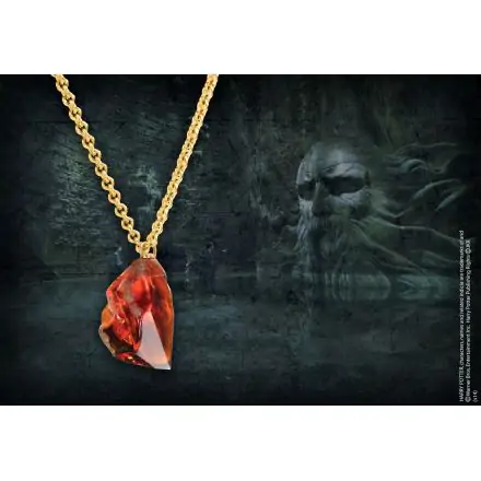 Harry Potter Pendant with Chain Sorcerer´s Stone product photo
