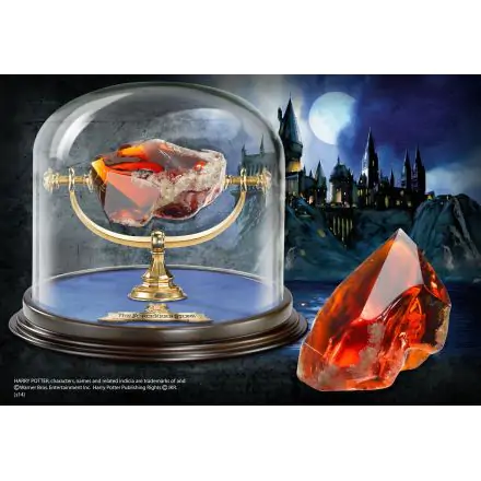 Harry Potter Replica Sorcerer´s Stone termékfotója