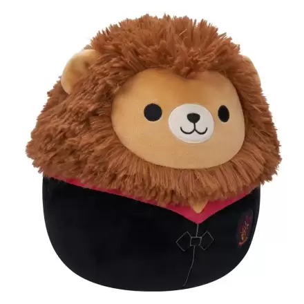 Harry Potter Squishmallows Plush Figure Gryffindor Lion School Uniform 25 cm product photo