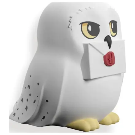 Harry Potter Squishy Lamp Hedwig product photo