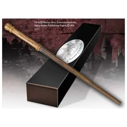 Harry Potter Wand Student Gregory Goyle product photo
