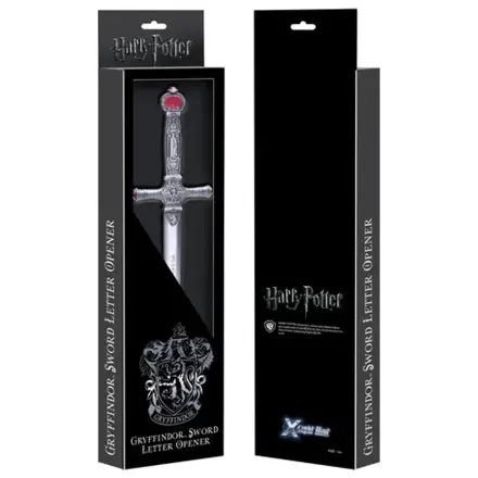 Harry Potter – Sword of Gryffindor Letter Opener 21cm product photo