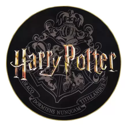 Harry Potter Floor Mat termékfotója