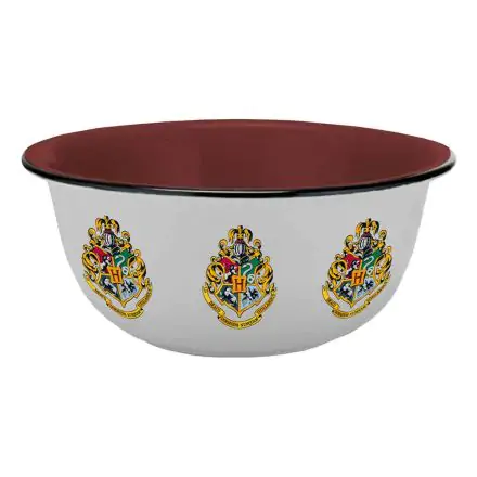 Harry Potter Bowl Hogwarts Crest termékfotója