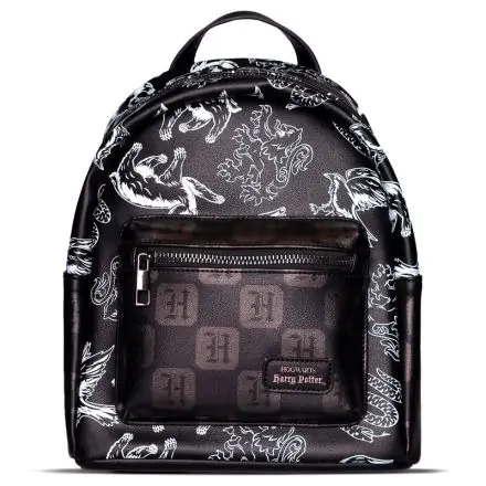 Harry Potter backpack 26cm product photo