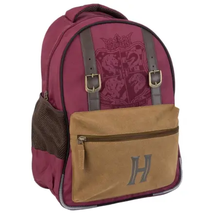 Harry Potter backpack 42cm product photo