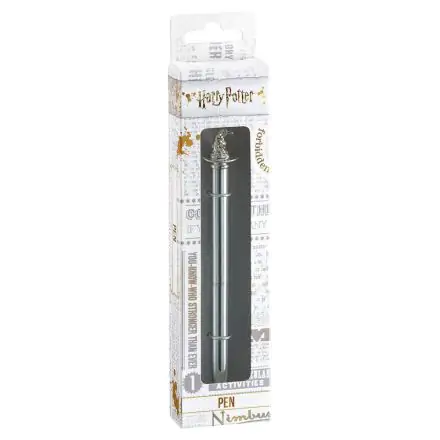Harry Potter Sorting Hat metallic pen product photo