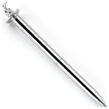 Harry Potter Sorting Hat metallic pen product photo