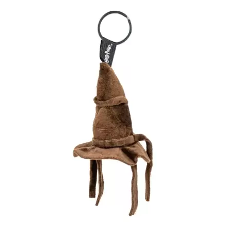 Harry Potter: Sorting Hat Keychain product photo
