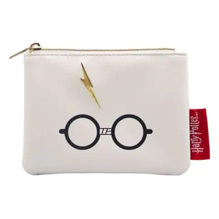 Harry Potter Mini Wallet The Boy Who Lived product photo