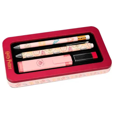 Harry Potter The Readers Club Writing Set for Readers product photo