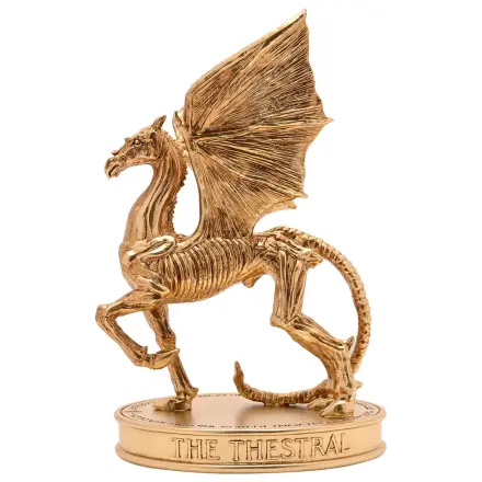 Harry Potter Thestral figure 23cm product photo