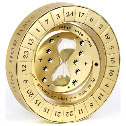 Harry Potter Jewellery & Accessories Advent Calendar Time Turner  product photo